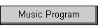 Music Program