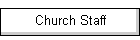 Church Staff